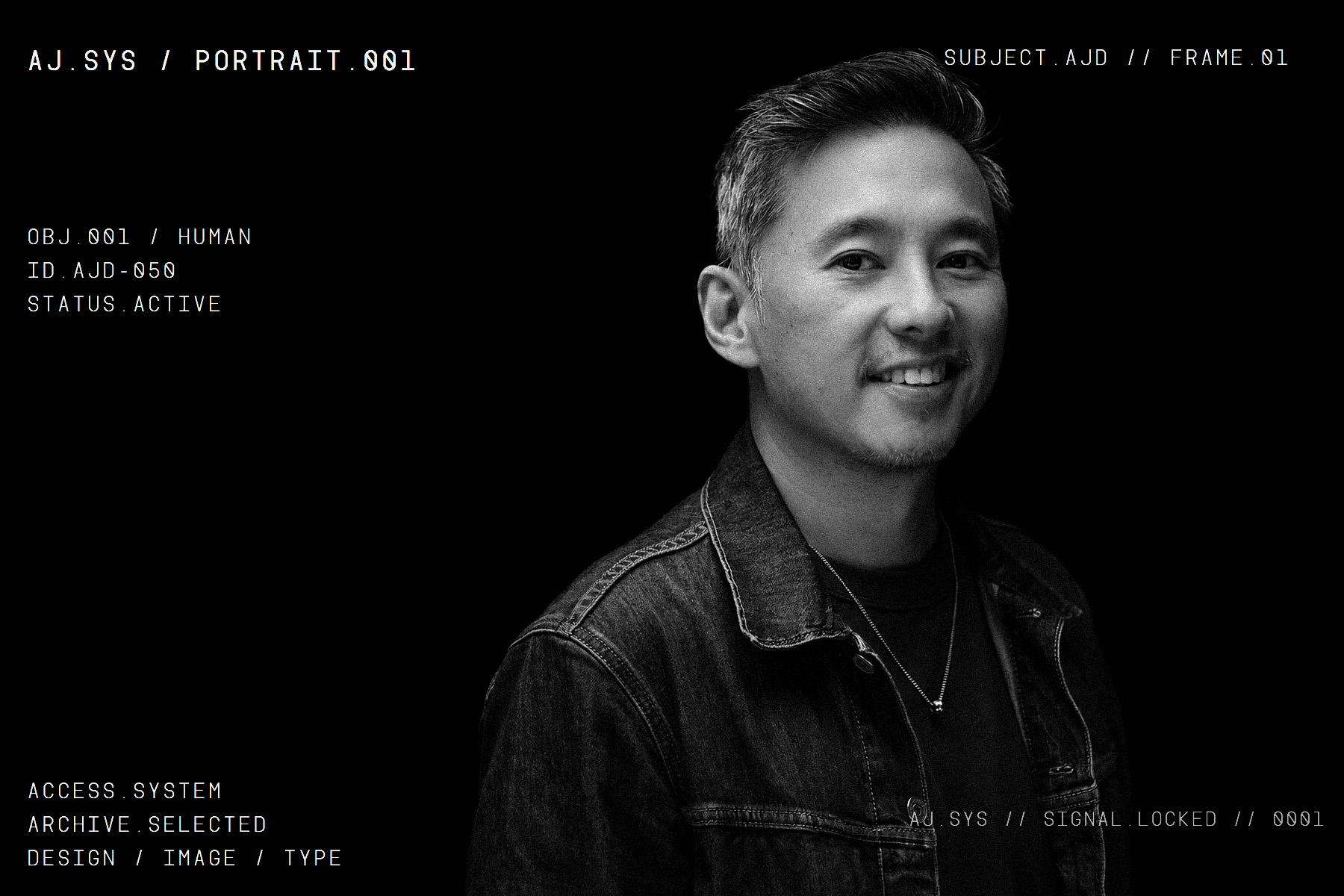 AJ Dimarucot