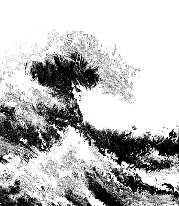 Panata type experiment