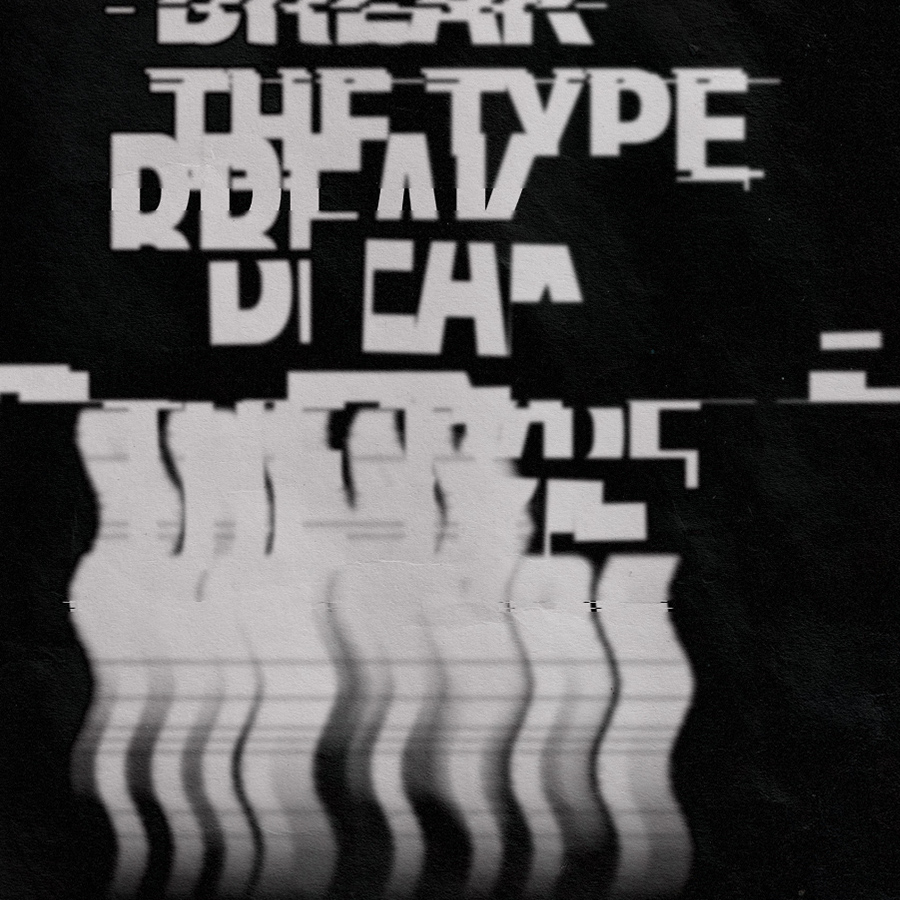 Bad Radio type exploration